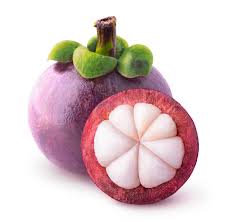 Mangostan